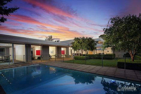 Property photo of 53-53A Hackney Road Hackney SA 5069