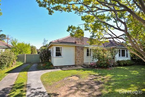 95 Torbay St, Macleod, VIC 3085