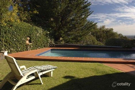 Property photo of 3 Amanda Close Wattle Park SA 5066