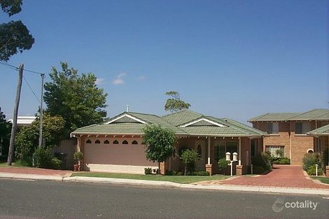 1/93 Norman St, Innaloo, WA 6018