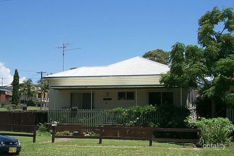 29 Widderson St, Port Macquarie, NSW 2444