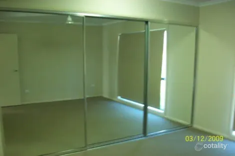 Property photo of 47 Summerland Drive Deeragun QLD 4818