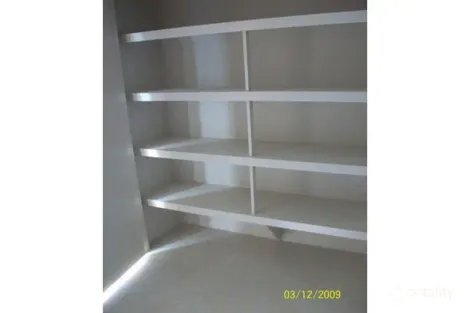 Property photo of 47 Summerland Drive Deeragun QLD 4818