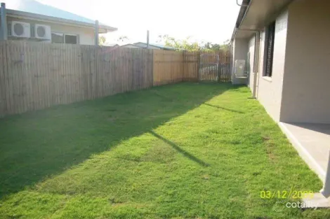 Property photo of 47 Summerland Drive Deeragun QLD 4818