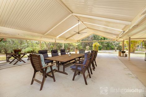 Property photo of 123 Mathew Crescent Burpengary QLD 4505