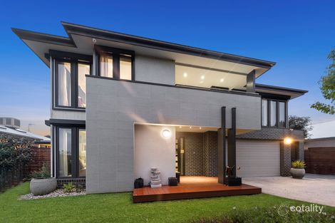 Property photo of 830 Barwon Heads Road Armstrong Creek VIC 3217