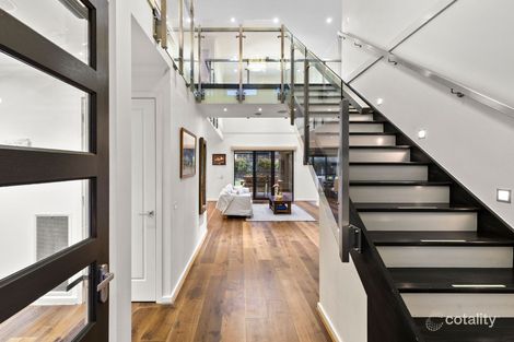 Property photo of 830 Barwon Heads Road Armstrong Creek VIC 3217
