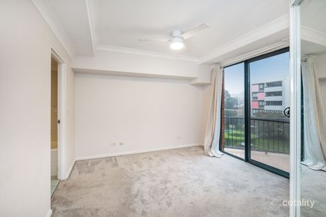 Property photo of 25/2-4 Central Road Miranda NSW 2228