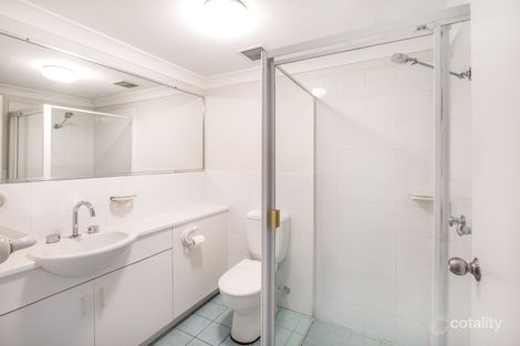 Property photo of 25/2-4 Central Road Miranda NSW 2228