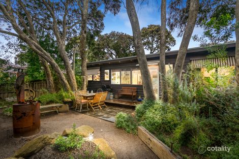 Property photo of 13 Cottesloe Drive Barwon Heads VIC 3227