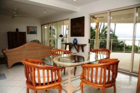 Property photo of 4/4 Island Point Road Port Douglas QLD 4877