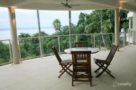 Property photo of 4/4 Island Point Road Port Douglas QLD 4877