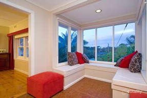 Property photo of 61 Field Street Rye VIC 3941