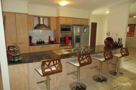 Property photo of 2012 Gracemere Gardens Circuit Hope Island QLD 4212