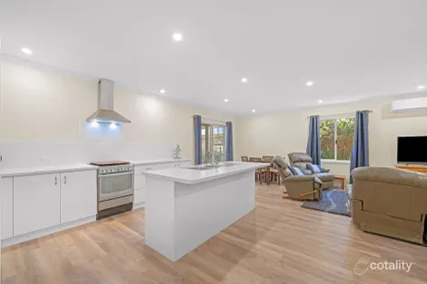 Property photo of 2 Merlot Street Walpole WA 6398