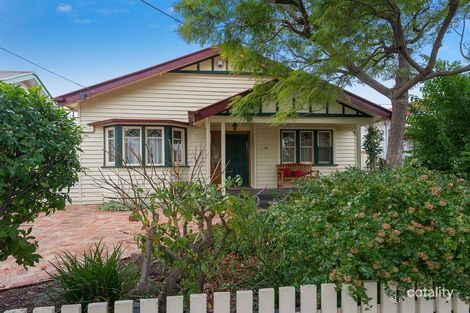 16 Osborne St, Northcote, VIC 3070