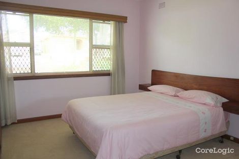 Property photo of 80 Chamberlain Road Padstow Heights NSW 2211