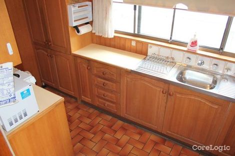 Property photo of 80 Chamberlain Road Padstow Heights NSW 2211