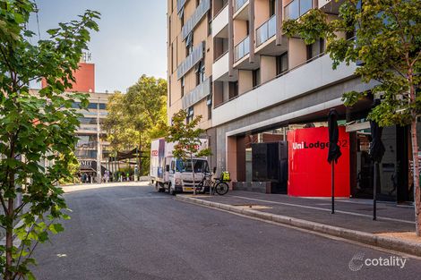 Property photo of 213/22 Orr Street Carlton VIC 3053