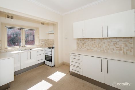 Property photo of 5/68-70 Anzac Parade Kensington NSW 2033