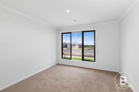 Property photo of 129 Shortridge Drive Lucas VIC 3350