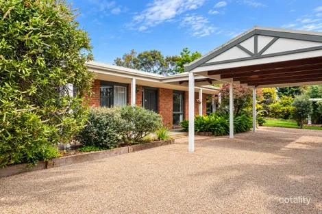 75 Wyndham Ave, Cowes, VIC 3922