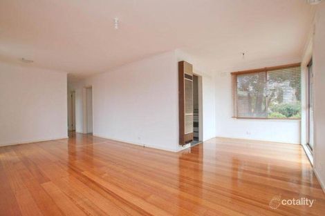 Property photo of 145 Somerset Drive Mount Martha VIC 3934