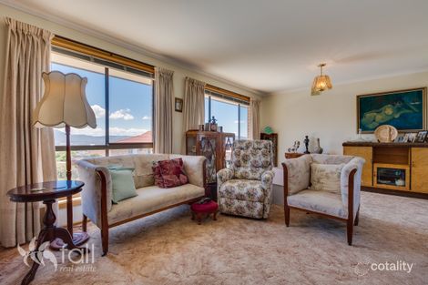 Property photo of 2/112 Amy Street West Moonah TAS 7009