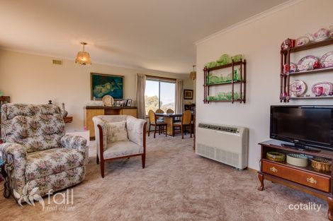 Property photo of 2/112 Amy Street West Moonah TAS 7009
