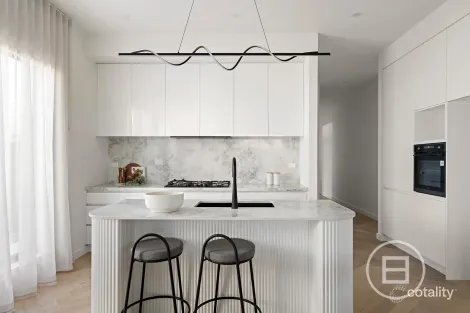 Property photo of 34 Deutscher Street Avondale Heights VIC 3034