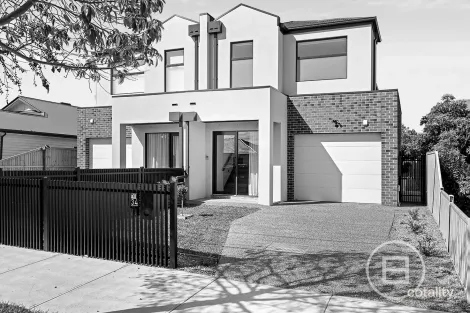 Property photo of 34 Deutscher Street Avondale Heights VIC 3034