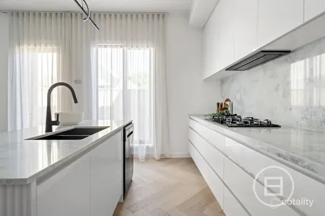 Property photo of 34 Deutscher Street Avondale Heights VIC 3034