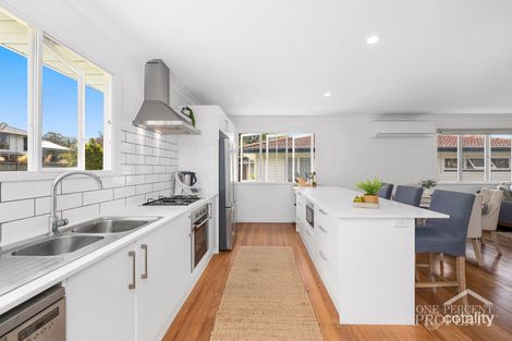 Property photo of 113 Kitchener Road Kedron QLD 4031