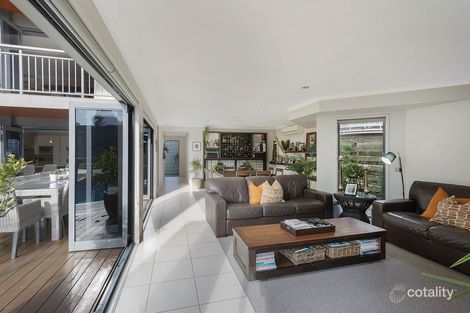 Property photo of 20 Ocean Drive Merimbula NSW 2548