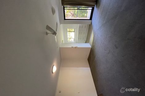 Property photo of 12/20 Lucinda Street Taringa QLD 4068