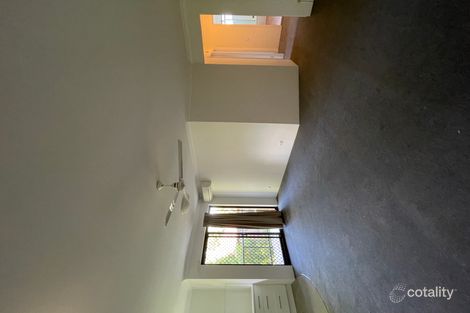 Property photo of 12/20 Lucinda Street Taringa QLD 4068