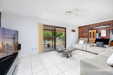 Property photo of 123 Mathew Crescent Burpengary QLD 4505