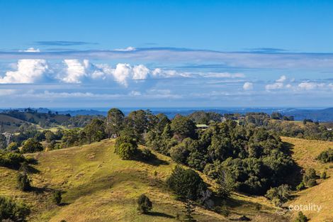 Property photo of 6 Falcon Court Mapleton QLD 4560