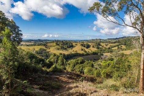 Property photo of 6 Falcon Court Mapleton QLD 4560