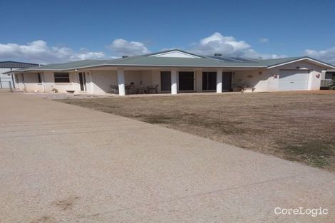 Property photo of 5 Grey Street Burnett Heads QLD 4670