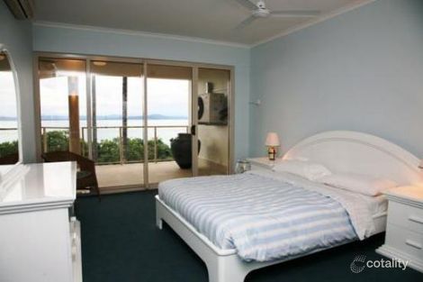 Property photo of 4/4 Island Point Road Port Douglas QLD 4877