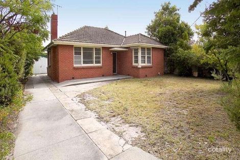 Property photo of 37 Kinlock Avenue Murrumbeena VIC 3163