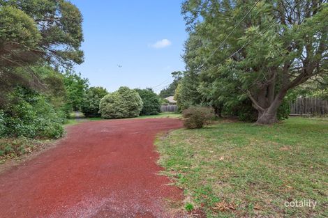Property photo of 4 Lyndale Court Ferntree Gully VIC 3156