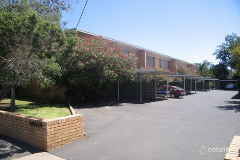 Property photo of 3/467 New Street Brighton VIC 3186