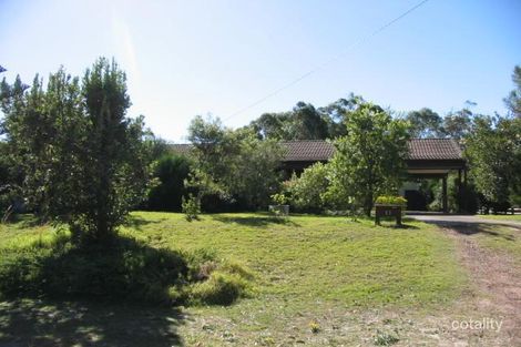 13 Mirreen St, Hawks Nest, NSW 2324