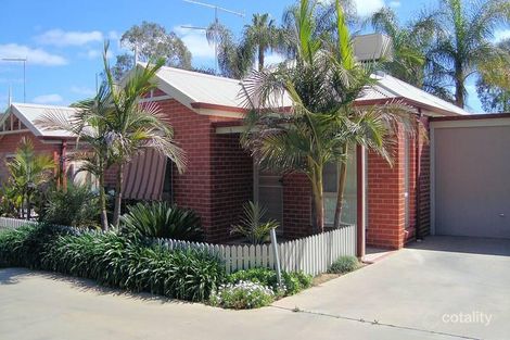 5/370a Eleventh St, Mildura, VIC 3500
