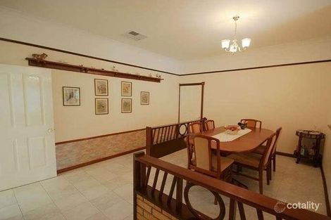 Property photo of 60 Silversmith Street Wellard WA 6170