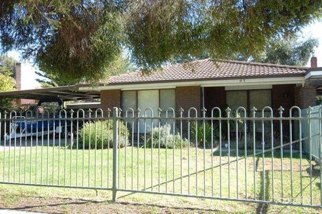 91 Hunter St, Deniliquin, NSW 2710