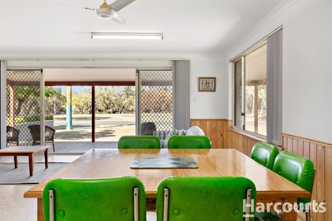 Property photo of 155 Culeenup Road North Yunderup WA 6208