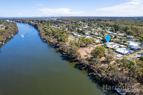 Property photo of 155 Culeenup Road North Yunderup WA 6208
